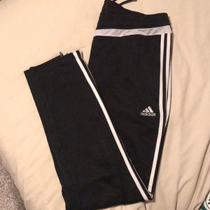 Adidas Pants